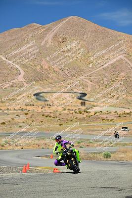 media/Apr-05-2025-YCRS ChampSchool (Sat) [[2bc5d6eff5]]/Track Session 2/